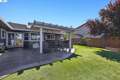 1223 Aberdeen Ave, Livermore, CA 94550 - Photo 36