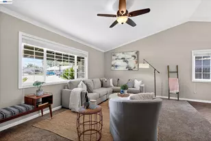 1223 Aberdeen Ave, Livermore, CA 94550 - Photo 8