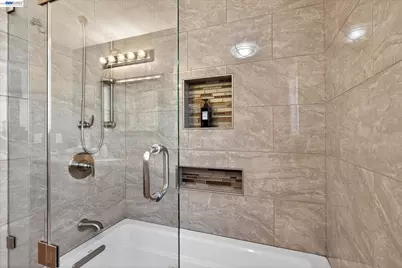 1223 Aberdeen Ave, Livermore, CA 94550 - Photo 34