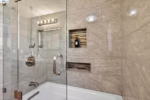 1223 Aberdeen Ave, Livermore, CA 94550 - Photo 34