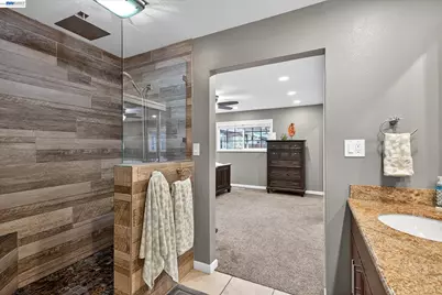 1223 Aberdeen Ave, Livermore, CA 94550 - Photo 24