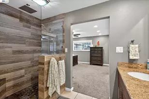 1223 Aberdeen Ave, Livermore, CA 94550 - Photo 24