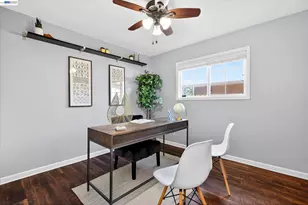 1223 Aberdeen Ave, Livermore, CA 94550 - Photo 26