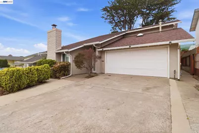 2485 Wexford Ave, South San Francisco, CA 94080 - Photo 2