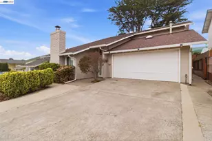 2485 Wexford Ave, South San Francisco, CA 94080 - Photo 2