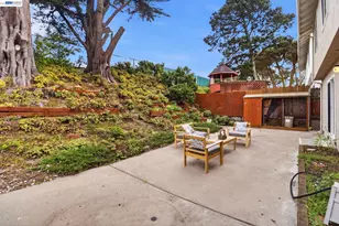 2485 Wexford Ave, South San Francisco, CA 94080 - Photo 32