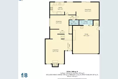 2485 Wexford Ave, South San Francisco, CA 94080 - Photo 34