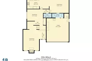 2485 Wexford Ave, South San Francisco, CA 94080 - Photo 34