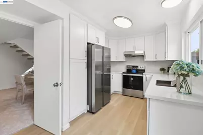 2485 Wexford Ave, South San Francisco, CA 94080 - Photo 12
