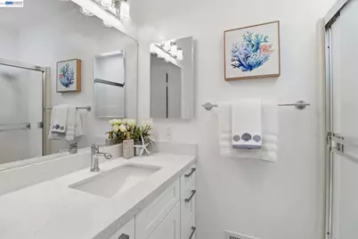 2485 Wexford Ave, South San Francisco, CA 94080 - Photo 24