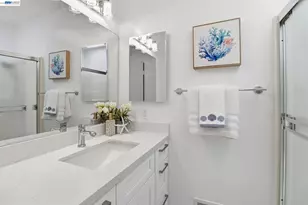 2485 Wexford Ave, South San Francisco, CA 94080 - Photo 24