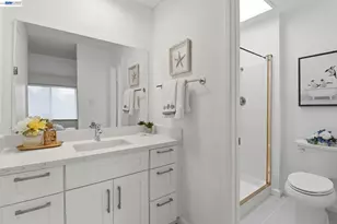 2485 Wexford Ave, South San Francisco, CA 94080 - Photo 30