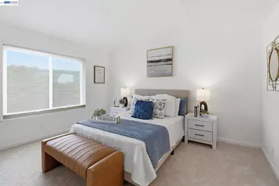 2485 Wexford Ave, South San Francisco, CA 94080 - Photo 26