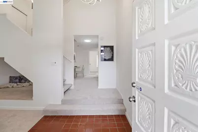 2485 Wexford Ave, South San Francisco, CA 94080 - Photo 4