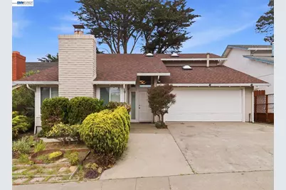 2485 Wexford Ave, South San Francisco, CA 94080 - Photo 1