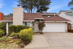 2485 Wexford Ave, South San Francisco, CA 94080 - Photo 1