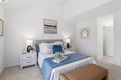 2485 Wexford Ave, South San Francisco, CA 94080 - Photo 28