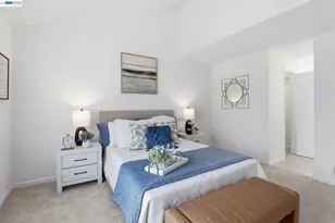 2485 Wexford Ave, South San Francisco, CA 94080 - Photo 28