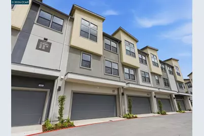 1887 Passage Street, Milpitas, CA 95035 - Photo 34