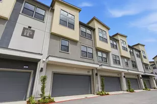 1887 Passage St, Milpitas, CA 95035 - Photo 34