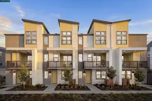 1887 Passage St, Milpitas, CA 95035 - Photo 36