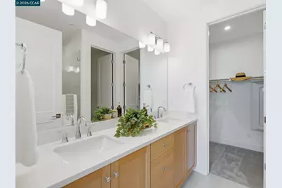 1887 Passage Street, Milpitas, CA 95035 - Photo 16