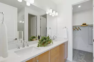 1887 Passage St, Milpitas, CA 95035 - Photo 16