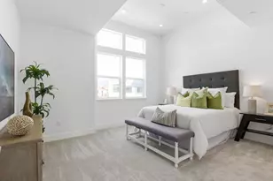 1887 Passage St, Milpitas, CA 95035 - Photo 14