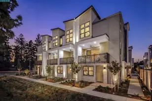 1887 Passage St, Milpitas, CA 95035 - Photo 38