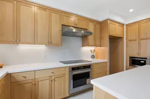 1887 Passage St, Milpitas, CA 95035 - Photo 6