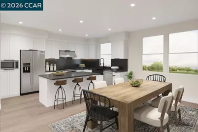 1887 Passage Street, Milpitas, CA 95035 - Photo 2