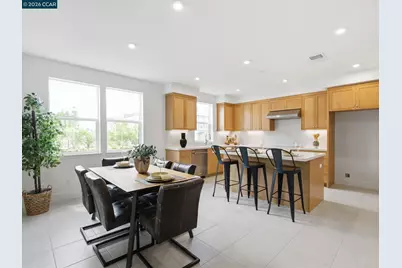 1887 Passage Street, Milpitas, CA 95035 - Photo 1