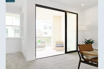 1887 Passage Street, Milpitas, CA 95035 - Photo 10