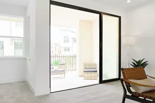 1887 Passage St, Milpitas, CA 95035 - Photo 10