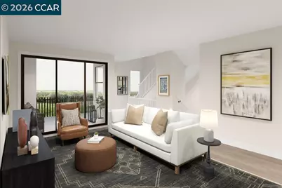 1887 Passage Street, Milpitas, CA 95035 - Photo 4