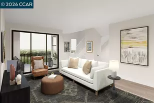 1887 Passage St, Milpitas, CA 95035 - Photo 4