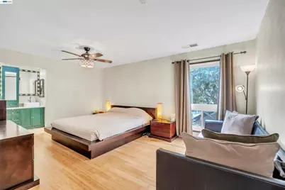 2380 Cabrillo Dr, Hayward, CA 94545 - Photo 20