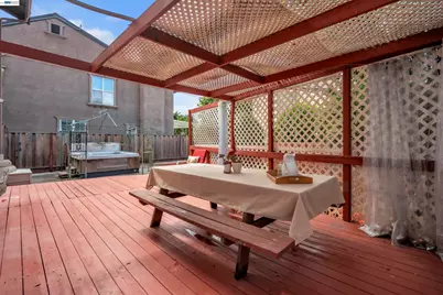 2380 Cabrillo Dr, Hayward, CA 94545 - Photo 36