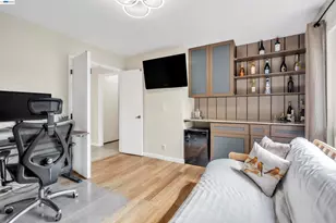 2380 Cabrillo Dr, Hayward, CA 94545 - Photo 14