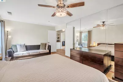 2380 Cabrillo Dr, Hayward, CA 94545 - Photo 22