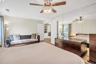 2380 Cabrillo Dr, Hayward, CA 94545 - Photo 22