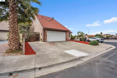 2380 Cabrillo Dr, Hayward, CA 94545 - Photo 42