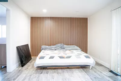 348 Valle Vista Ave, Vallejo, CA 94590 - Photo 14