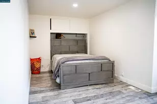 348 Valle Vista Ave, Vallejo, CA 94590 - Photo 8