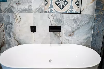 348 Valle Vista Ave, Vallejo, CA 94590 - Photo 12