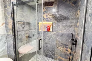 348 Valle Vista Ave, Vallejo, CA 94590 - Photo 18