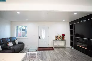 348 Valle Vista Ave, Vallejo, CA 94590 - Photo 28