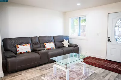 348 Valle Vista Ave, Vallejo, CA 94590 - Photo 24