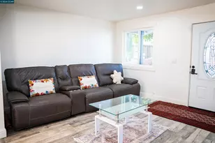 348 Valle Vista Ave, Vallejo, CA 94590 - Photo 24