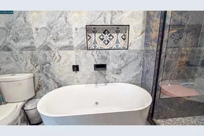 348 Valle Vista Ave, Vallejo, CA 94590 - Photo 30